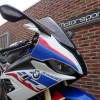 BMW S1000RR M-Pack # 2019 # 13.300KM # Als Nieuw! + Optie's