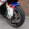 BMW S1000RR M-Pack # 2019 # 13.300KM # Als Nieuw! + Optie's