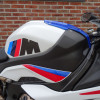 BMW S1000RR M-Pack # 2019 # 13.300KM # Als Nieuw! + Optie's