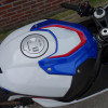 BMW S1000RR M-Pack # 2019 # 13.300KM # Als Nieuw! + Optie's