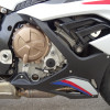 BMW S1000RR M-Pack # 2019 # 13.300KM # Als Nieuw! + Optie's