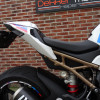 BMW S1000RR M-Pack # 2019 # 13.300KM # Als Nieuw! + Optie's