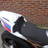 BMW S1000RR M-Pack # 2019 # 13.300KM # Als Nieuw! + Optie's