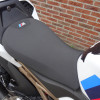 BMW S1000RR M-Pack # 2019 # 13.300KM # Als Nieuw! + Optie's