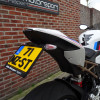 BMW S1000RR M-Pack # 2019 # 13.300KM # Als Nieuw! + Optie's