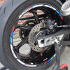 BMW S1000RR M-Pack # 2019 # 13.300KM # Als Nieuw! + Optie's