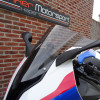 BMW S1000RR M-Pack # 2019 # 13.300KM # Als Nieuw! + Optie's