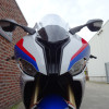 BMW S1000RR M-Pack # 2019 # 13.300KM # Als Nieuw! + Optie's