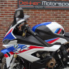 BMW S1000RR M-Pack # 2019 # 13.300KM # Als Nieuw! + Optie's