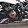 BMW S1000RR M-Pack # 2019 # 13.300KM # Als Nieuw! + Optie's