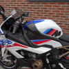 BMW S1000RR M-Pack # 2019 # 13.300KM # Als Nieuw! + Optie's
