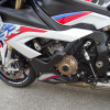 BMW S1000RR M-Pack # 2019 # 13.300KM # Als Nieuw! + Optie's