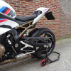 BMW S1000RR M-Pack # 2019 # 13.300KM # Als Nieuw! + Optie's