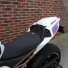 BMW S1000RR M-Pack # 2019 # 13.300KM # Als Nieuw! + Optie's
