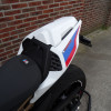 BMW S1000RR M-Pack # 2019 # 13.300KM # Als Nieuw! + Optie's