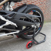 BMW S1000RR M-Pack # 2019 # 13.300KM # Als Nieuw! + Optie's
