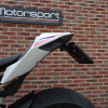 BMW S1000RR M-Pack # 2019 # 13.300KM # Als Nieuw! + Optie's
