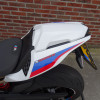 BMW S1000RR M-Pack # 2019 # 13.300KM # Als Nieuw! + Optie's
