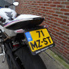 BMW S1000RR M-Pack # 2019 # 13.300KM # Als Nieuw! + Optie's