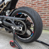 BMW S1000RR M-Pack # 2019 # 13.300KM # Als Nieuw! + Optie's
