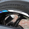 BMW S1000RR M-Pack # 2019 # 13.300KM # Als Nieuw! + Optie's
