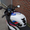 BMW S1000RR M-Pack # 2019 # 13.300KM # Als Nieuw! + Optie's
