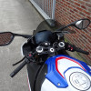 BMW S1000RR M-Pack # 2019 # 13.300KM # Als Nieuw! + Optie's