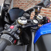 BMW S1000RR M-Pack # 2019 # 13.300KM # Als Nieuw! + Optie's