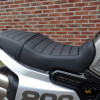 Benelli Leoncino 800 Trail # 2022 # 7200KM # Matt Grey #