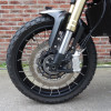 Benelli Leoncino 800 Trail # 2022 # 7200KM # Matt Grey #