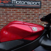 Yamaha YZF R1 # 2005 # 51.900KM # Lava Red # + Vele Optie's