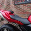Yamaha YZF R1 # 2005 # 51.900KM # Lava Red # + Vele Optie's