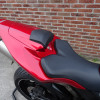 Yamaha YZF R1 # 2005 # 51.900KM # Lava Red # + Vele Optie's