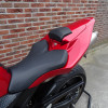 Yamaha YZF R1 # 2005 # 51.900KM # Lava Red # + Vele Optie's
