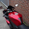 Yamaha YZF R1 # 2005 # 51.900KM # Lava Red # + Vele Optie's