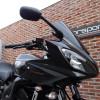 Yamaha FZ6 Fazer S2 # 2007 # 26.800KM# Black Edtion #