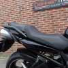 Yamaha FZ6 Fazer S2 # 2007 # 26.800KM# Black Edtion #