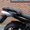 Yamaha FZ6 Fazer S2 # 2007 # 26.800KM# Black Edtion #