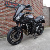 Yamaha FZ6 Fazer S2 # 2007 # 26.800KM# Black Edtion #