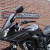 Yamaha FZ6 Fazer S2 # 2007 # 26.800KM# Black Edtion #