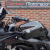 Yamaha FZ6 Fazer S2 # 2007 # 26.800KM# Black Edtion #