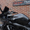 Yamaha FZ6 Fazer S2 # 2007 # 26.800KM# Black Edtion #