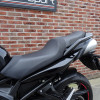 Yamaha FZ6 Fazer S2 # 2007 # 26.800KM# Black Edtion #