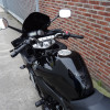 Yamaha FZ6 Fazer S2 # 2007 # 26.800KM# Black Edtion #