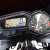Yamaha FZ6 Fazer S2 # 2007 # 26.800KM# Black Edtion #