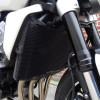 Honda CB1000R + # 2022 # 11.000KM # Mat Silver # Als Nieuw!