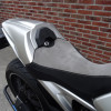 Honda CB1000R + # 2022 # 11.000KM # Mat Silver # Als Nieuw!