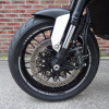 Honda CB1000R + # 2022 # 11.000KM # Mat Silver # Als Nieuw!