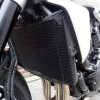 Honda CB1000R + # 2022 # 11.000KM # Mat Silver # Als Nieuw!