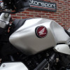 Honda CB1000R + # 2022 # 11.000KM # Mat Silver # Als Nieuw!